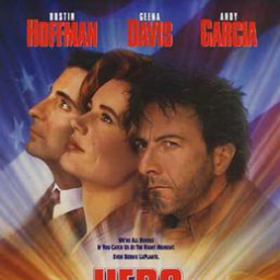 Movies You Would Like to Watch If You Like Return of the Hero (2018)